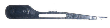 Wahl Beret Switch Actuator